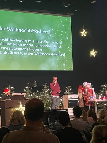 Link zur Veranstaltung Das große Zusammen-Weihnachtslieder-singen am 20.12.2024